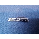SAMSUNG IR Remote Sensor A26669A / UN55F8000AF