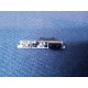 SAMSUNG Carte de capteur IR A26669A / UN55F8000AF