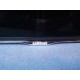 SAMSUNG Carte de capteur IR A26669A / UN55F8000AF