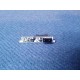 SAMSUNG Carte de capteur IR A26669A / UN55F8000AF