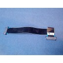 SAMSUNG Câble VGA BN96-23839R / UN55F8000AF