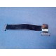 SAMSUNG Câble VGA BN96-23839R / UN55F8000AF