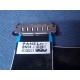 SAMSUNG Câble VGA BN96-23839R / UN55F8000AF