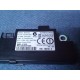SAMSUNG Module Wi-Fi BN59-01161A, WIDT30Q / UN55F8000AF