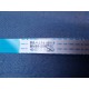 SAMSUNG Ensemble de câbles BN96-26671C / UN55F8000AF