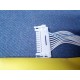 SAMSUNG Ensemble de câbles BN96-26671C / UN55F8000AF