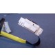 SAMSUNG Ensemble de câbles BN96-26671C / UN55F8000AF