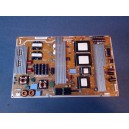 SAMSUNG Carte d'alimentation BN44-00446A / PN51D6500DF