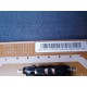 SAMSUNG Carte d'alimentation BN44-00446A / PN51D6500DF