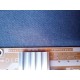 SAMSUNG Carte d'alimentation BN44-00446A / PN51D6500DF
