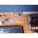 SAMSUNG Carte d'alimentation BN44-00446A / PN51D6500DF