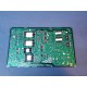 SAMSUNG Carte d'alimentation BN44-00446A / PN51D6500DF