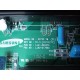 SAMSUNG Carte Y-MAIN LJ92-01766A, LJ41-09427A / PN51D6500DF
