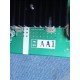 SAMSUNG Carte Y-MAIN LJ92-01766A, LJ41-09427A / PN51D6500DF