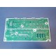 SAMSUNG Carte Y-MAIN LJ92-01766A, LJ41-09427A / PN51D6500DF