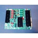 SAMSUNG Carte Y-MAIN LJ92-01766A, LJ41-09427A / PN51D6500DF