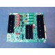 SAMSUNG Carte Y-MAIN LJ92-01766A, LJ41-09427A / PN51D6500DF