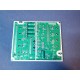 SAMSUNG Carte Y-MAIN LJ92-01766A, LJ41-09427A / PN51D6500DF
