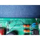 SAMSUNG Carte Y-MAIN LJ92-01766A, LJ41-09427A / PN51D6500DF