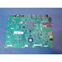 SAMSUNG Main/Input Board BN94-04728A, BN41-01605A / PN51D6500DF