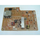 SONY  Carte D1  1-872-987-11 / 172841411/ KDL-40S3000