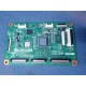 SAMSUNG T-CON Board LJ92-01756A, LJ41-09390A / PN51D6500DF