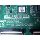 SAMSUNG Carte T-CON LJ92-01756A, LJ41-09390A / PN51D6500DF