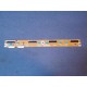 SAMSUNG Carte XB-BUFFER LJ92-01768A, LJ41-09428A / PN51D6500DF