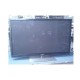 SAMSUNG Carte XB-BUFFER LJ92-01768A, LJ41-09428A / PN51D6500DF