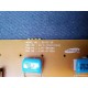 SAMSUNG Carte XB-BUFFER LJ92-01768A, LJ41-09428A / PN51D6500DF