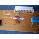 SAMSUNG Carte XB-BUFFER LJ92-01768A, LJ41-09428A / PN51D6500DF