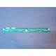 SAMSUNG Carte XB-BUFFER LJ92-01768A, LJ41-09428A / PN51D6500DF