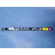 SAMSUNG Boutons de contrôle BN96-19070B, BN41-01634A / PN51D6500DF