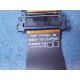 SAMSUNG VGA Connector BN96-18130H / PN51D6500DF