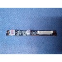 SAMSUNG IR Remote Sensor BN41-01624A / PN51D6500DF