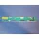 PANASONIC Carte Buffer C1 TNPA5099 / TC-P50U2