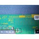 PANASONIC Carte Buffer C1 TNPA5099 / TC-P50U2