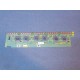 PANASONIC Carte Buffer SU TNPA5090 / TC-P50U2