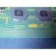 PANASONIC Carte Buffer SU TNPA5090 / TC-P50U2