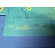 PANASONIC Carte Buffer SU TNPA5090 / TC-P50U2