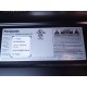 PANASONIC Carte Buffer SU TNPA5090 / TC-P50U2