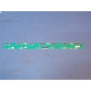 PANASONIC Carte Buffer C3 TNPA5101 / TC-P50U2