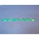 PANASONIC Carte Buffer C3 TNPA5101 / TC-P50U2