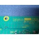PANASONIC Carte Buffer C3 TNPA5101 / TC-P50U2