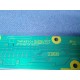 PANASONIC Carte Buffer C3 TNPA5101 / TC-P50U2