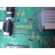 PANASONIC Carte Main/Input TNPH0831 / TC-P50U2