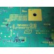 PANASONIC Carte Main/Input TNPH0831 / TC-P50U2