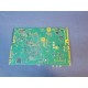 PANASONIC Carte Main/Input TNPH0831 / TC-P50U2