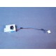 PANASONIC Filtre de bruit GL-2080-MPW / TC-P50U2