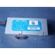 PANASONIC Noise Filter GL-2080-MPW / TC-P50U2